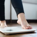 Odborníci radí: 7 pravidel pro úspěšné hubnutí po 40