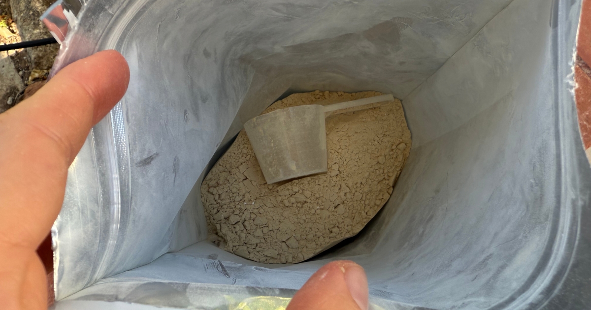 Překvapení: Recenze na Vilgain Plant Based Protein 4 Jeho čisté složení bez umělých příchutí a sladidel je ideální pro všechny, kdo dbají na kvalitu toho, co konzumují.