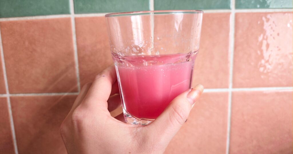 SmartFuel Collagen Complex