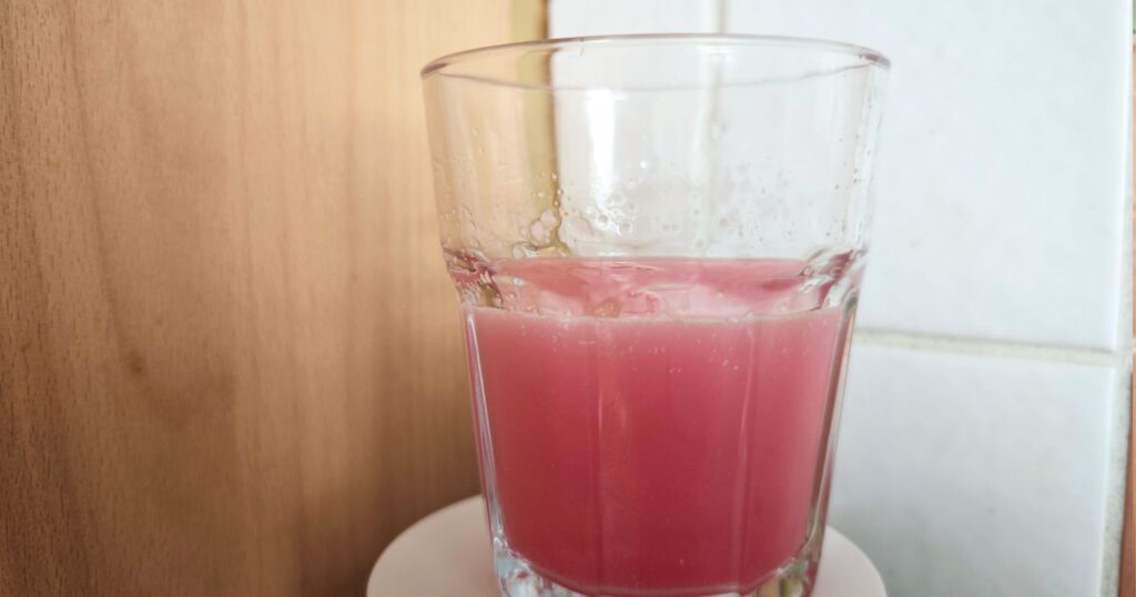 SmartFuel Collagen Complex 2