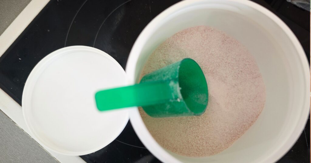 SmartFuel Collagen Complex 3