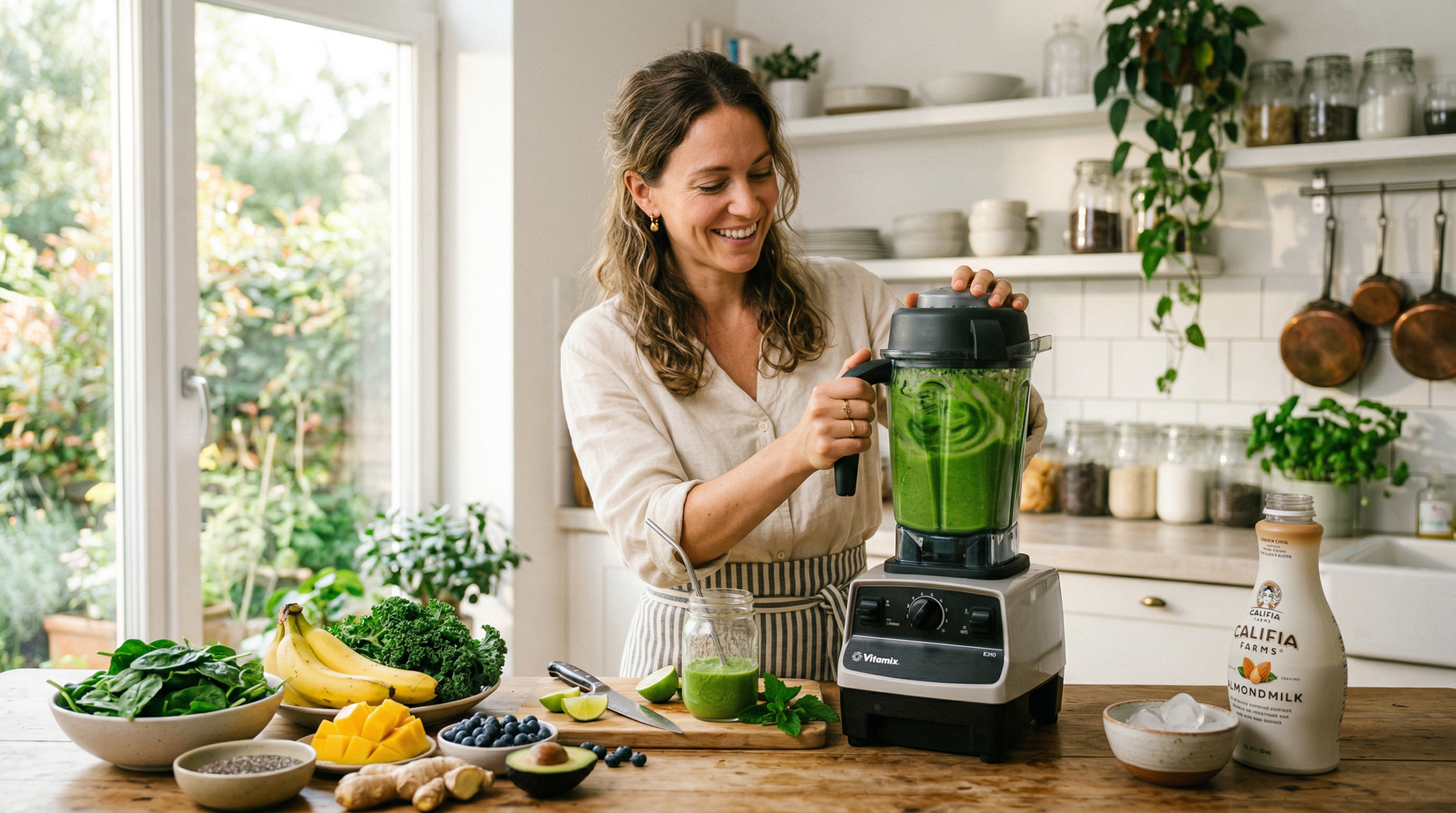 Ozempic a hubnutí: Zázrak, nebo past na zdraví? 19 ozempic hubnut\u00ed \u2014 oz-15-smoothie